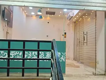عقارات للإيجار - بالدور 0