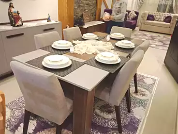 Properties For sale - 2 rooms - floor 1