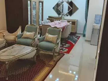 Apartments For sale - 3 rooms - floor 1