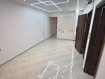 عقارات للبيع - 3 غرف - بالدور 6