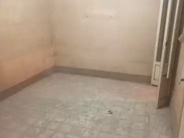 شقق للإيجار - 3 غرف - بالدور 1