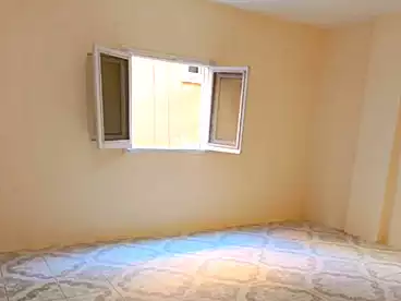 Apartments For rent - 3 rooms - floor 2