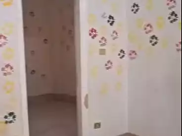 عقارات للإيجار - 2 غرف - بالدور 5
