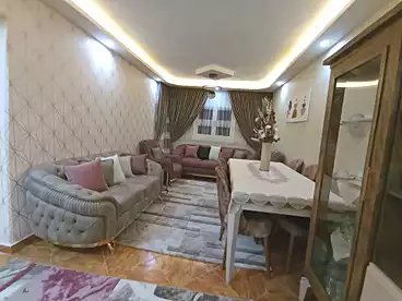 Properties For sale - 2 rooms - floor 2
