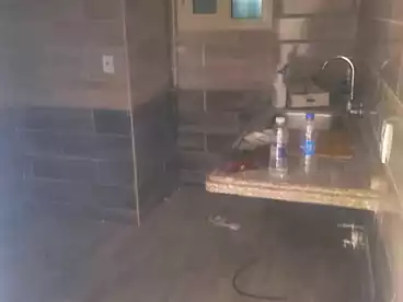 Properties For rent - 3 rooms - floor 4