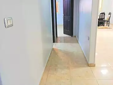 شقق للبيع - 3 غرف - بالدور 9