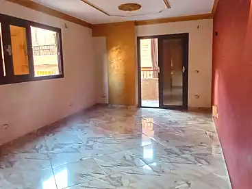 Apartments For sale - 3 rooms - floor 5