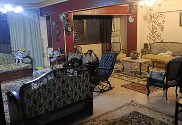 Properties For sale - 2 rooms - floor 1