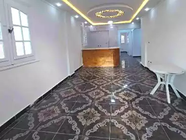 Duplex For sale - 2 rooms - floor 5