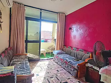 Apartments For sale - 3 rooms - floor 11