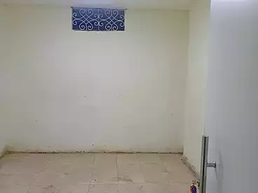 تجاري للإيجار - بالدور 0