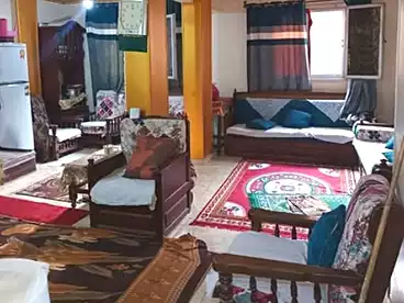 Apartments For sale - 2 rooms - floor 4