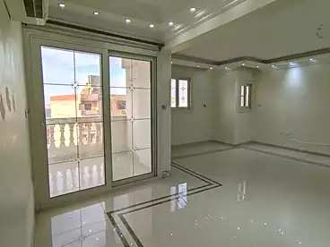 شقق للبيع في شارع الحديد والصلب، الهانوفيل، 280 متر