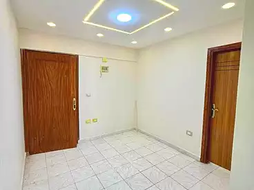 شقق للبيع في شارع السماليهي رقم 1، البيطاش، 70 متر
