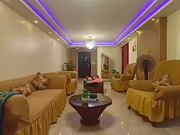 Properties For sale - 3 rooms - floor 1