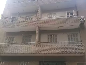 عقارات للبيع