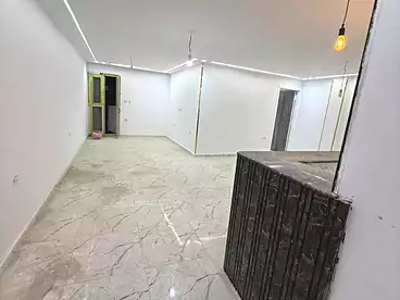 Apartments For rent - 3 rooms - floor 14