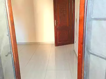 Apartments For rent - 3 rooms - floor 8