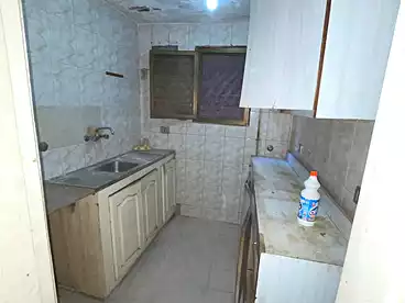 Apartments For sale - 3 rooms - floor 3