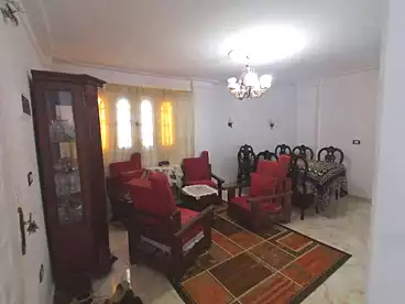 Roof For sale - 3 rooms - floor 9