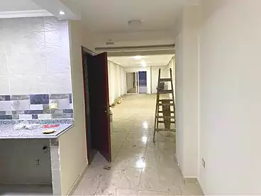 Apartments For rent - 3 rooms - floor 1