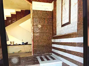 undefined undefined - 3 rooms