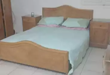 شقق للبيع - 2 غرف - بالدور 4