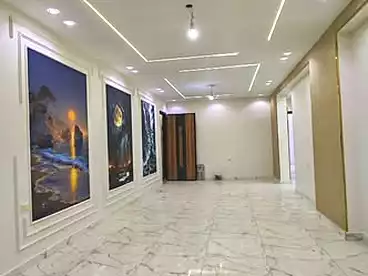 Properties For sale - 3 rooms - floor 7