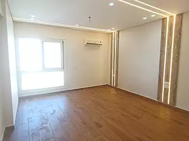 Properties For sale - 2 rooms - floor 3