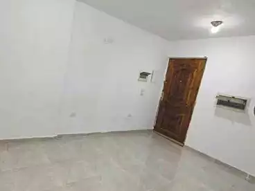 Apartments For sale - 2 rooms - floor 3