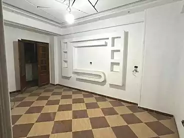 Apartments For sale - 3 rooms - floor 1
