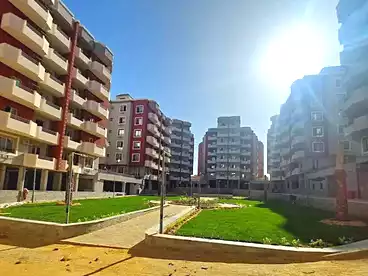 Properties For sale - 3 rooms - floor 1