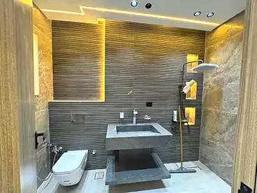 Properties For sale - 3 rooms - floor 2