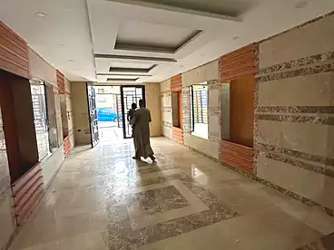 Properties For sale - 4 rooms - floor 1