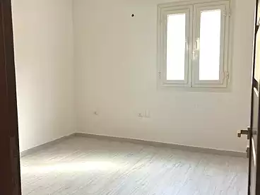 Properties For sale - 3 rooms - floor 2