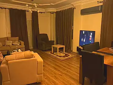 Properties For sale - 3 rooms