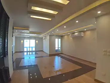 Villas For rent