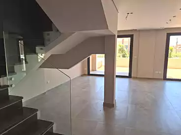 Duplex For sale - 3 rooms - floor 0