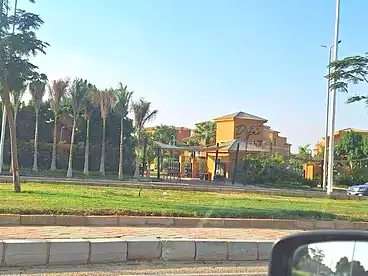 Apartments For sale - 2 rooms - floor 5