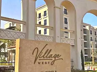 Properties For sale - 1 rooms - floor 1