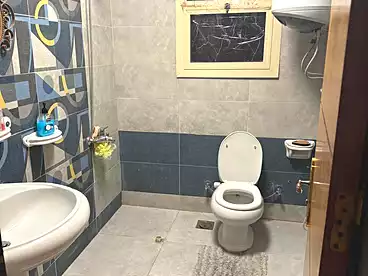 Apartments For sale - 2 rooms - floor 1