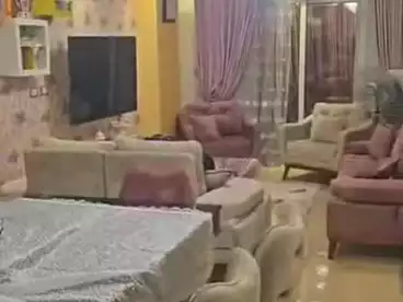 Apartments For sale - 3 rooms - floor 5