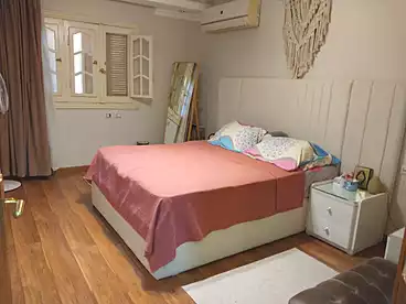 Apartments For sale - 4 rooms - floor 1
