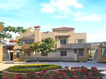 Apartments For sale - 3 rooms - floor 1