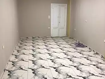 Apartments For rent - 3 rooms - floor 1