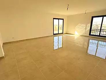 شقق للإيجار - 3 غرف - بالدور 4