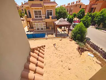 فلل للبيع - 3 غرف