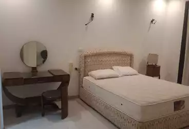 عقارات للإيجار - 4 غرف