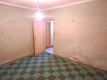 Apartments For sale - 3 rooms - floor 0