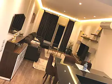 Apartments For rent - 2 rooms - floor 2